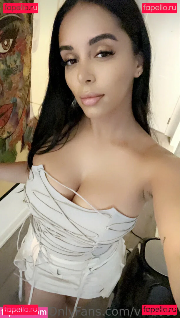 Vida Mochaa Onlyfans Photo Gallery 