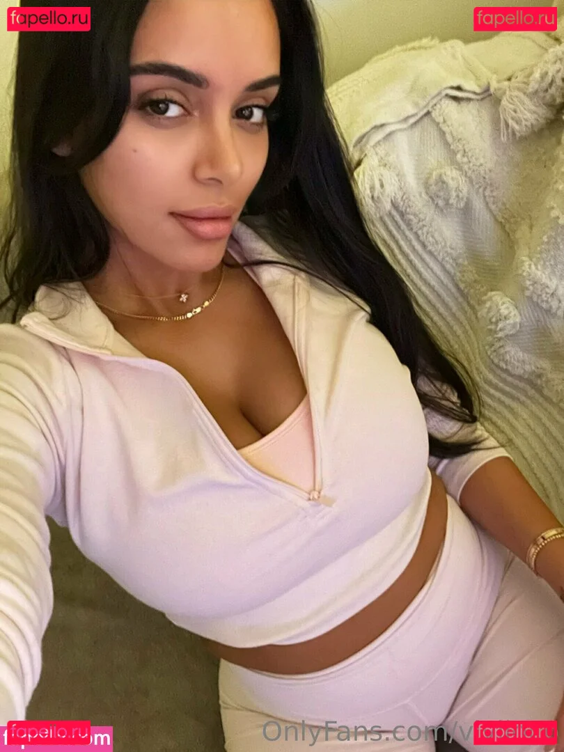 Vida Mochaa Onlyfans Photo Gallery 