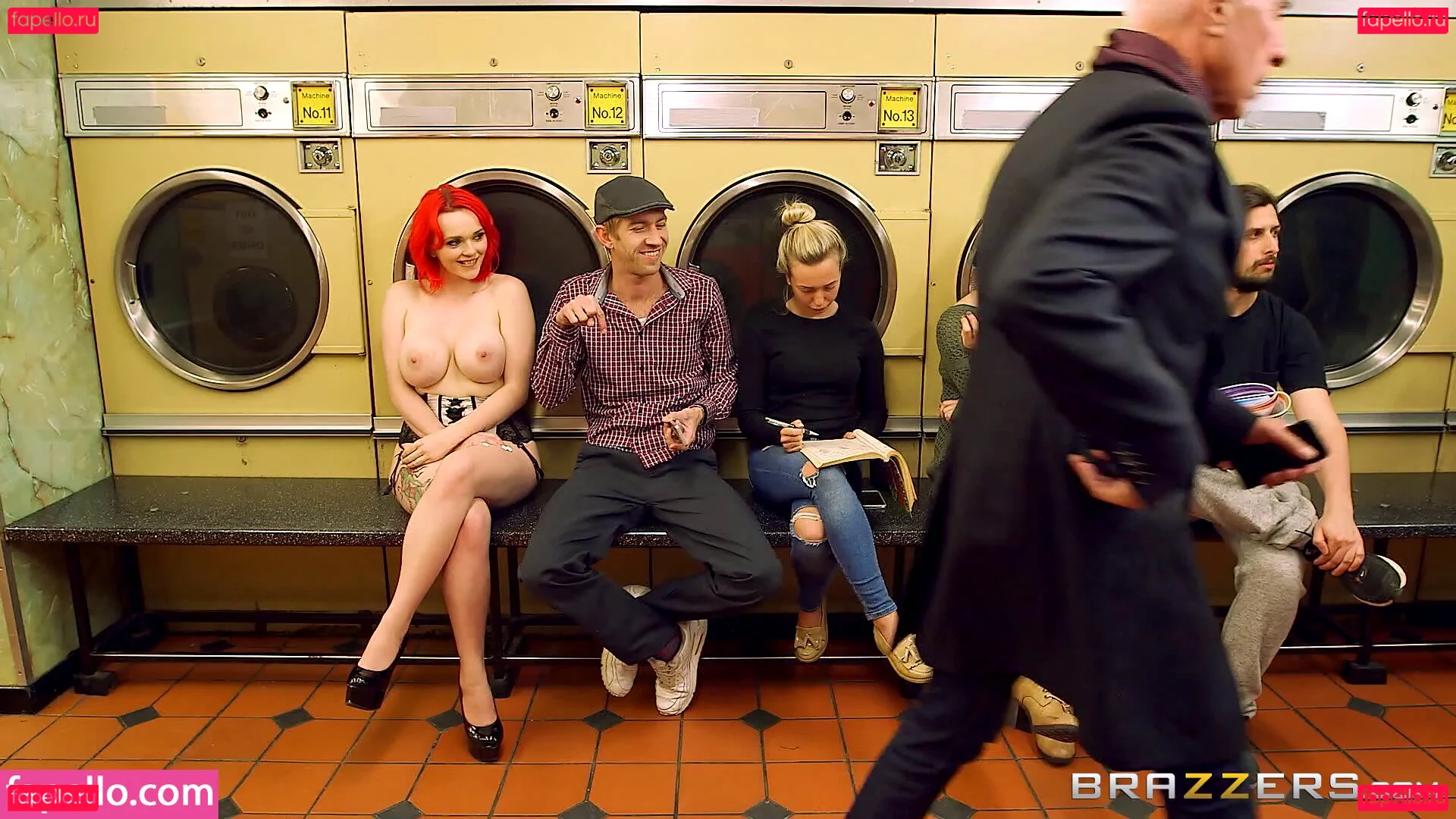 Jasmine James Onlyfans Photo Gallery 