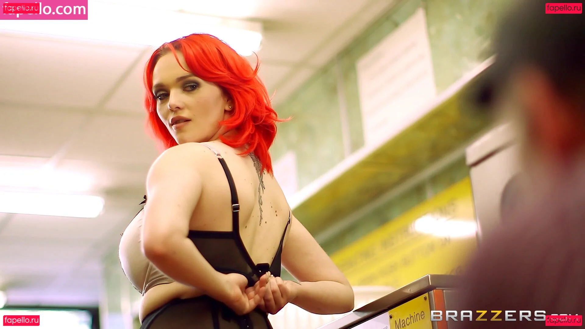 Jasmine James Onlyfans Photo Gallery 