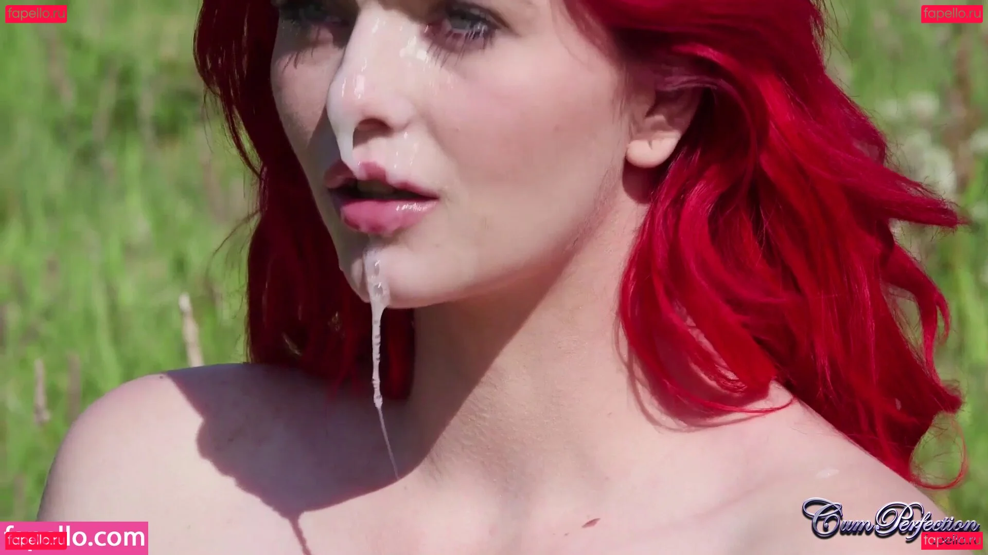 Jasmine James Onlyfans Photo Gallery 