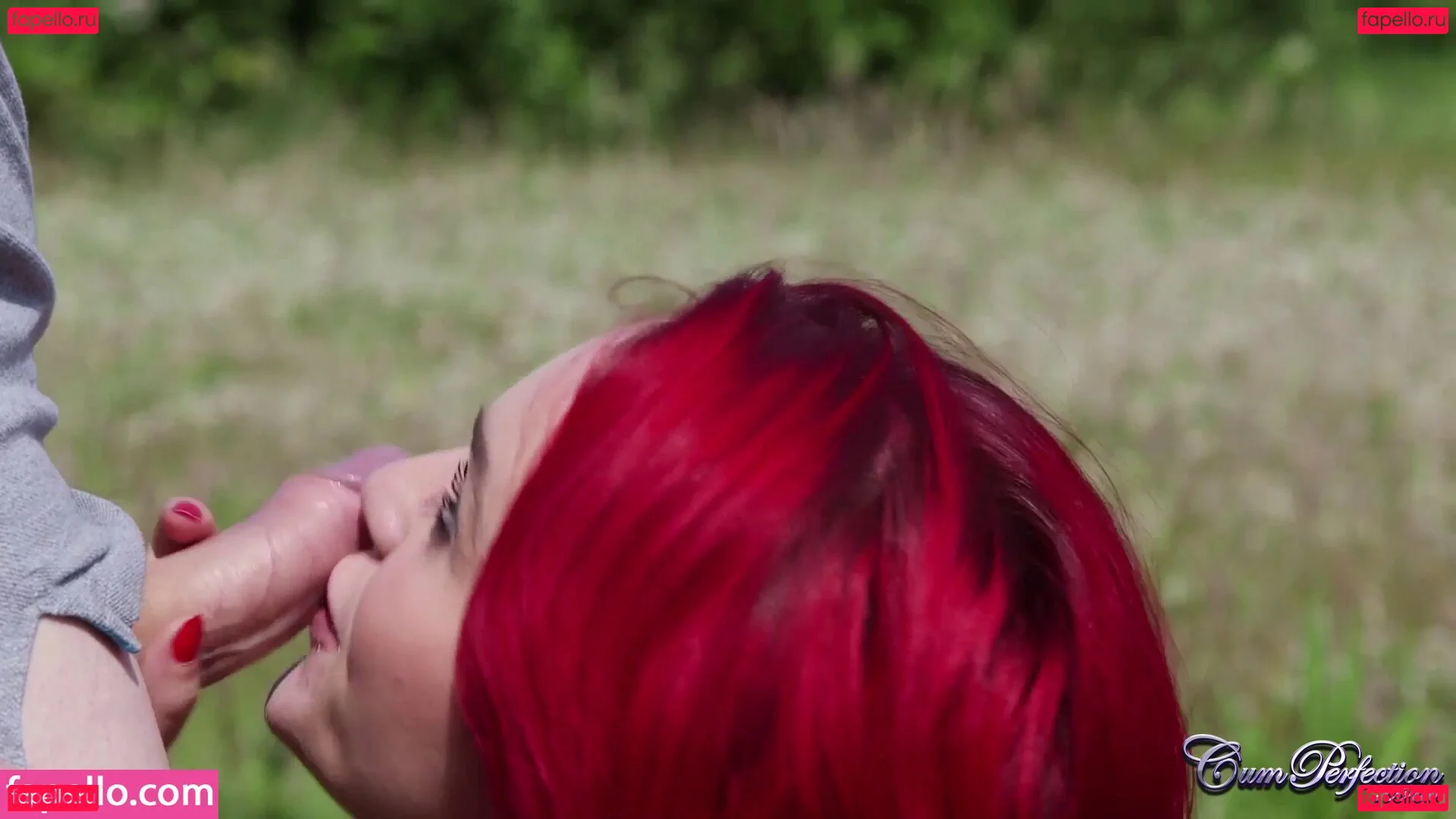 Jasmine James Onlyfans Photo Gallery 