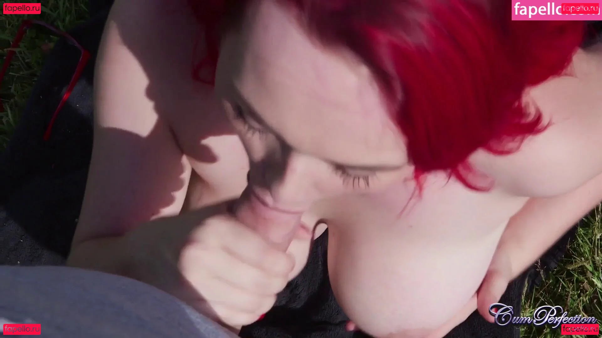 Jasmine James Onlyfans Photo Gallery 