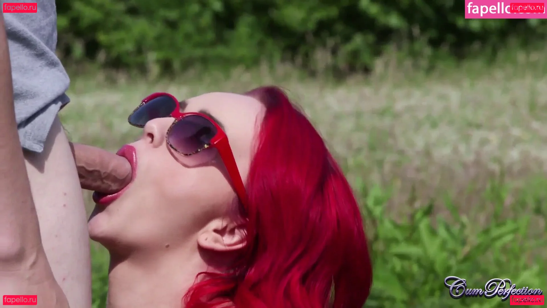 Jasmine James Onlyfans Photo Gallery 