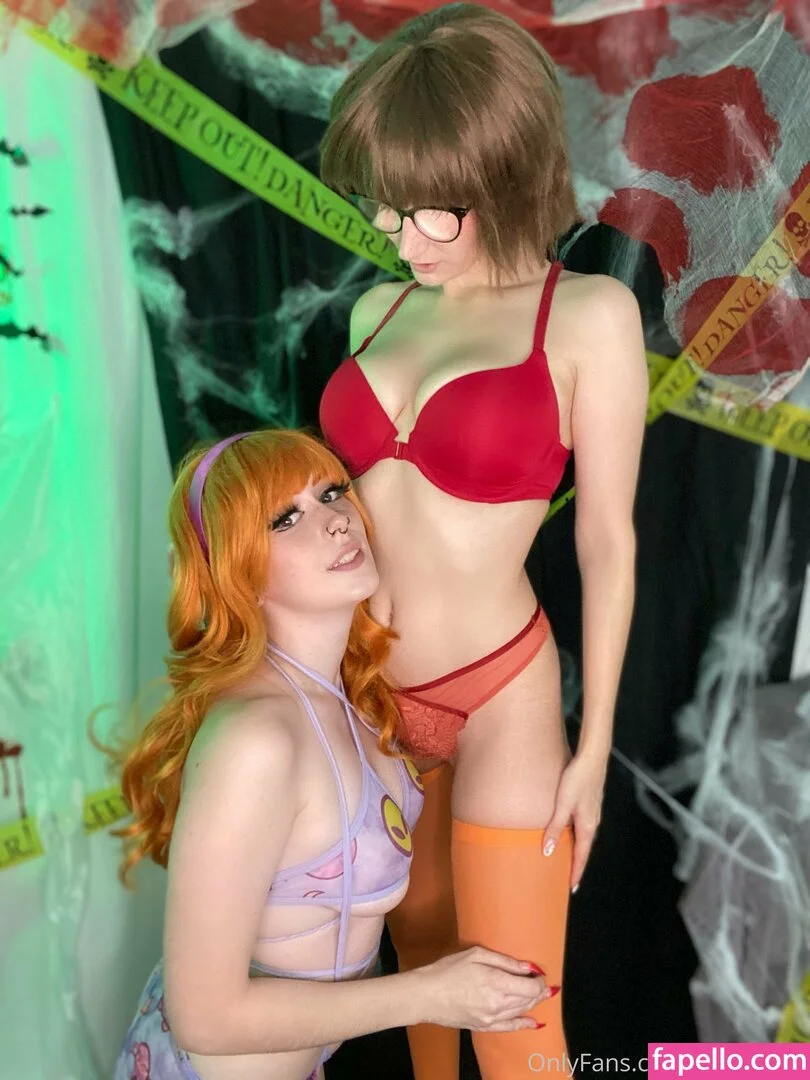 Soapydeity Onlyfans Photo Gallery 