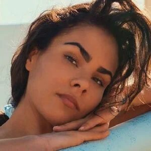 Matea Mihaljević Onlyfans Photo Gallery 