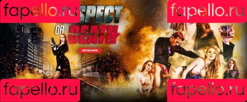 Lenina Crowne Onlyfans Photo Gallery 