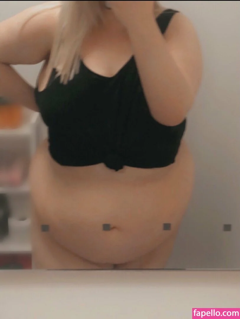 xoxorjx Onlyfans Photo Gallery 