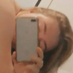 xoxorjx Onlyfans Photo Gallery 