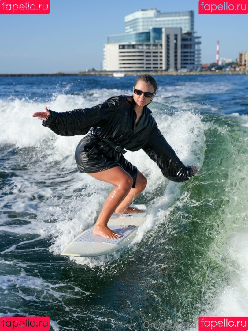 ana_bird Onlyfans Photo Gallery 