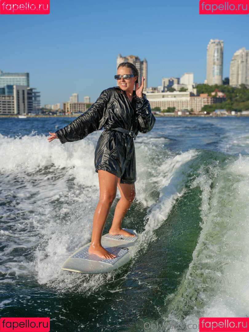 ana_bird Onlyfans Photo Gallery 