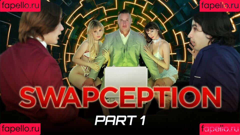 Lana Smalls Onlyfans Photo Gallery 