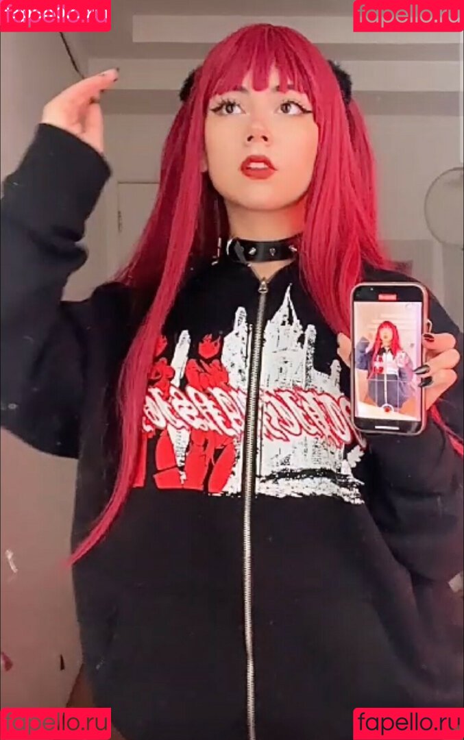 0mibu Onlyfans Photo Gallery 