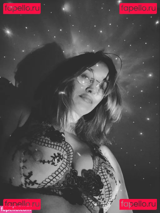 Frau Kopf Onlyfans Photo Gallery 