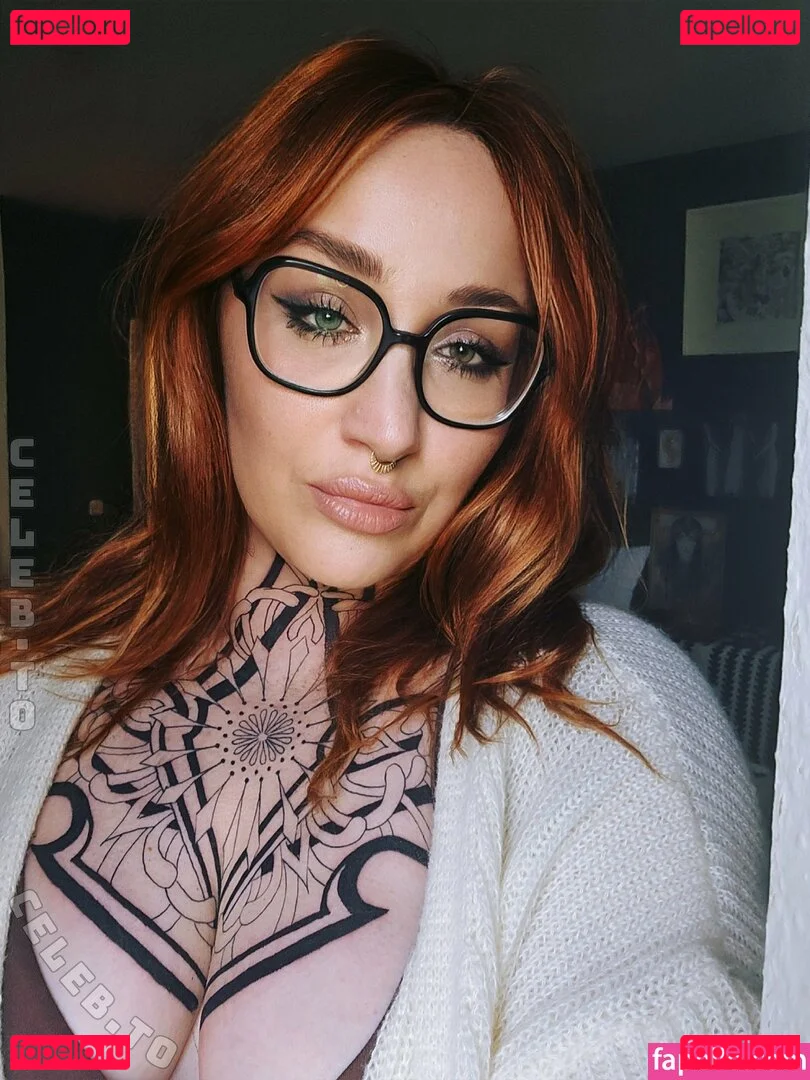 Frau Kopf Onlyfans Photo Gallery 