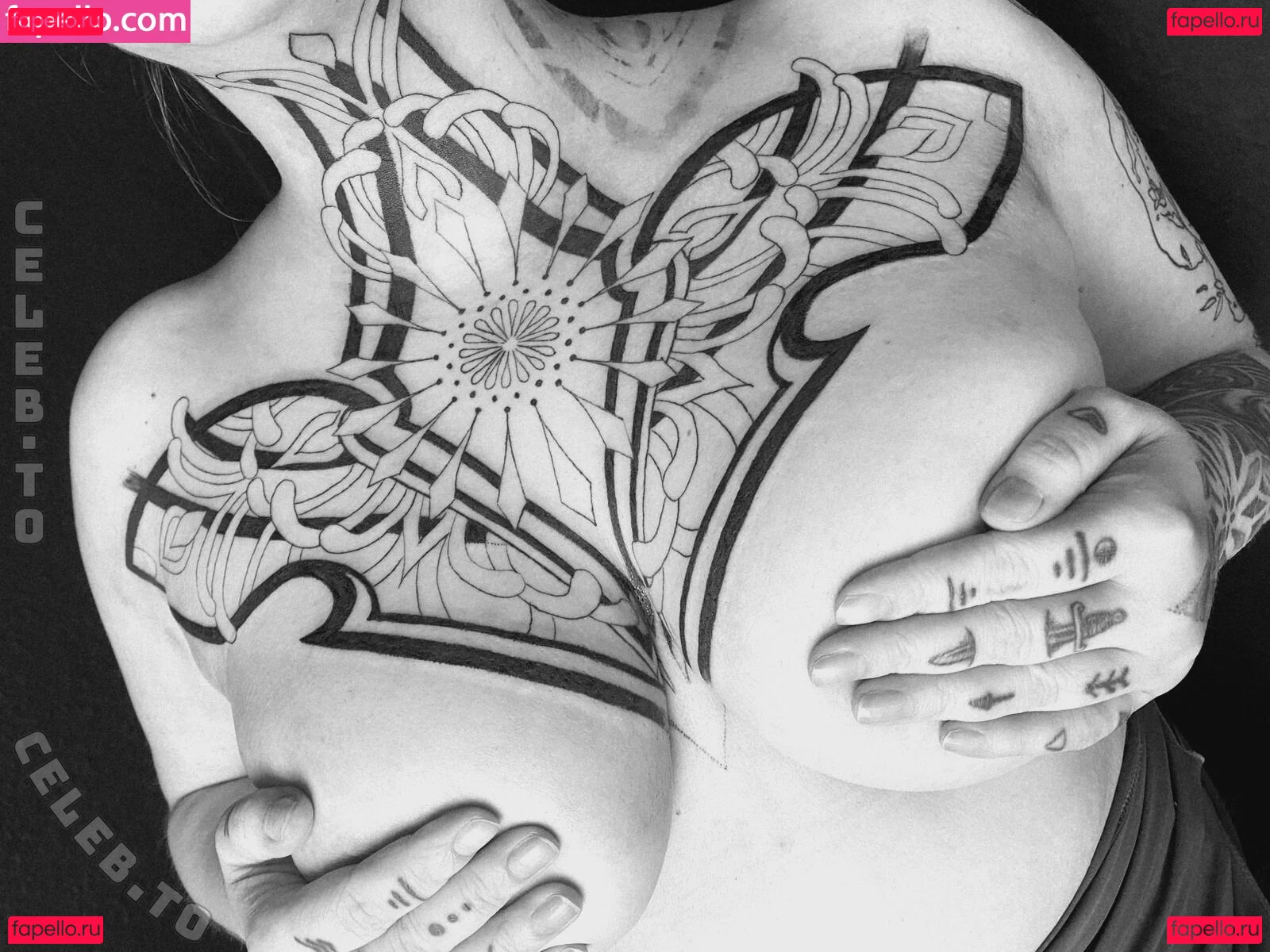 Frau Kopf Onlyfans Photo Gallery 