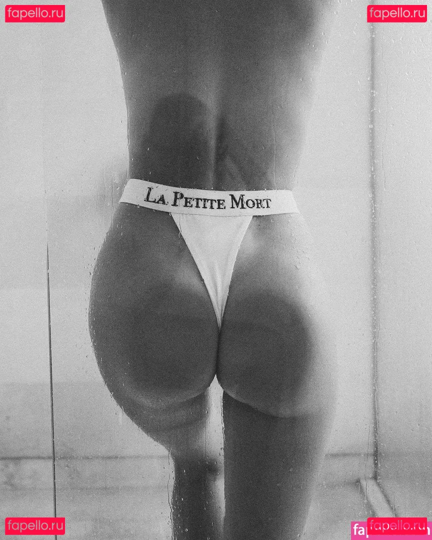 AnalMom Onlyfans Photo Gallery 