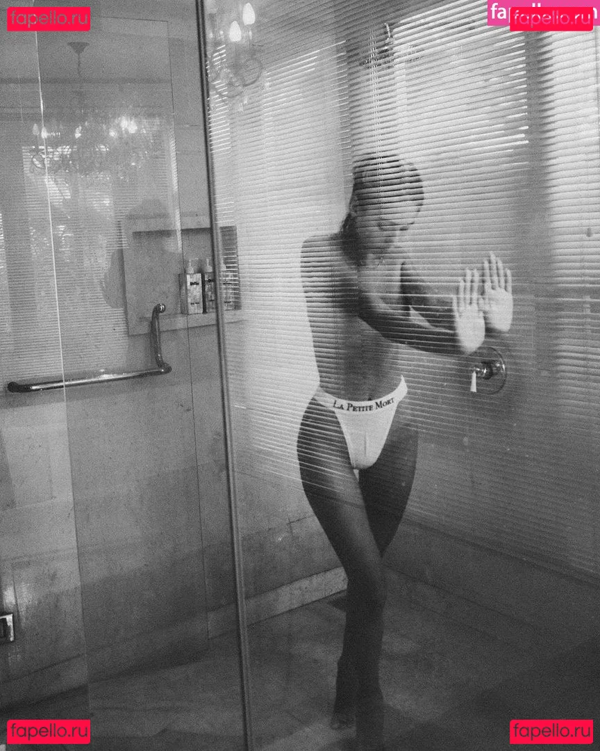 AnalMom Onlyfans Photo Gallery 