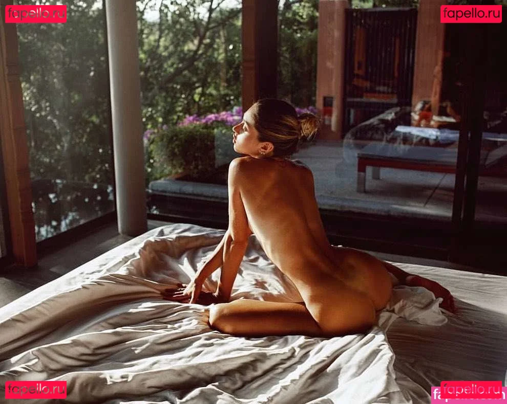 AnalMom Onlyfans Photo Gallery 