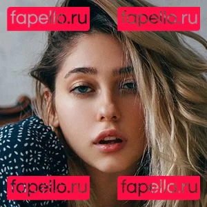 AnalMom Onlyfans Photo Gallery 