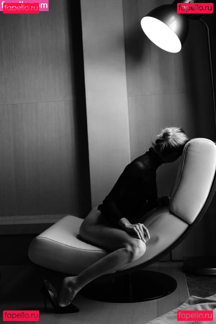 AnalMom Onlyfans Photo Gallery 