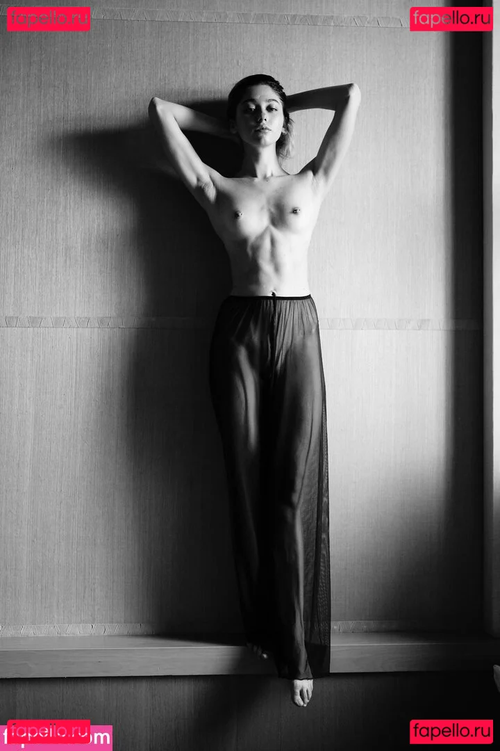 AnalMom Onlyfans Photo Gallery 