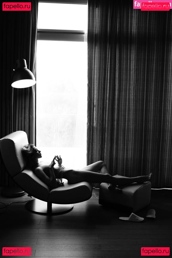 AnalMom Onlyfans Photo Gallery 