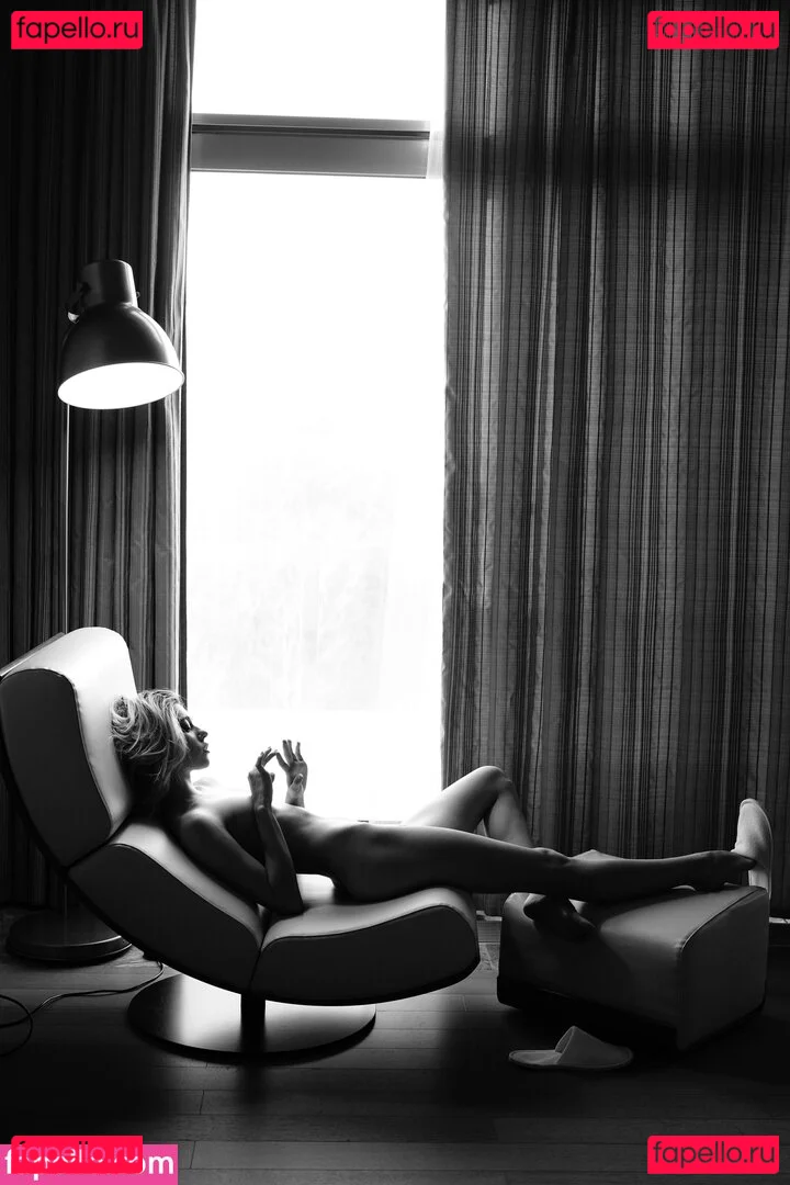 AnalMom Onlyfans Photo Gallery 