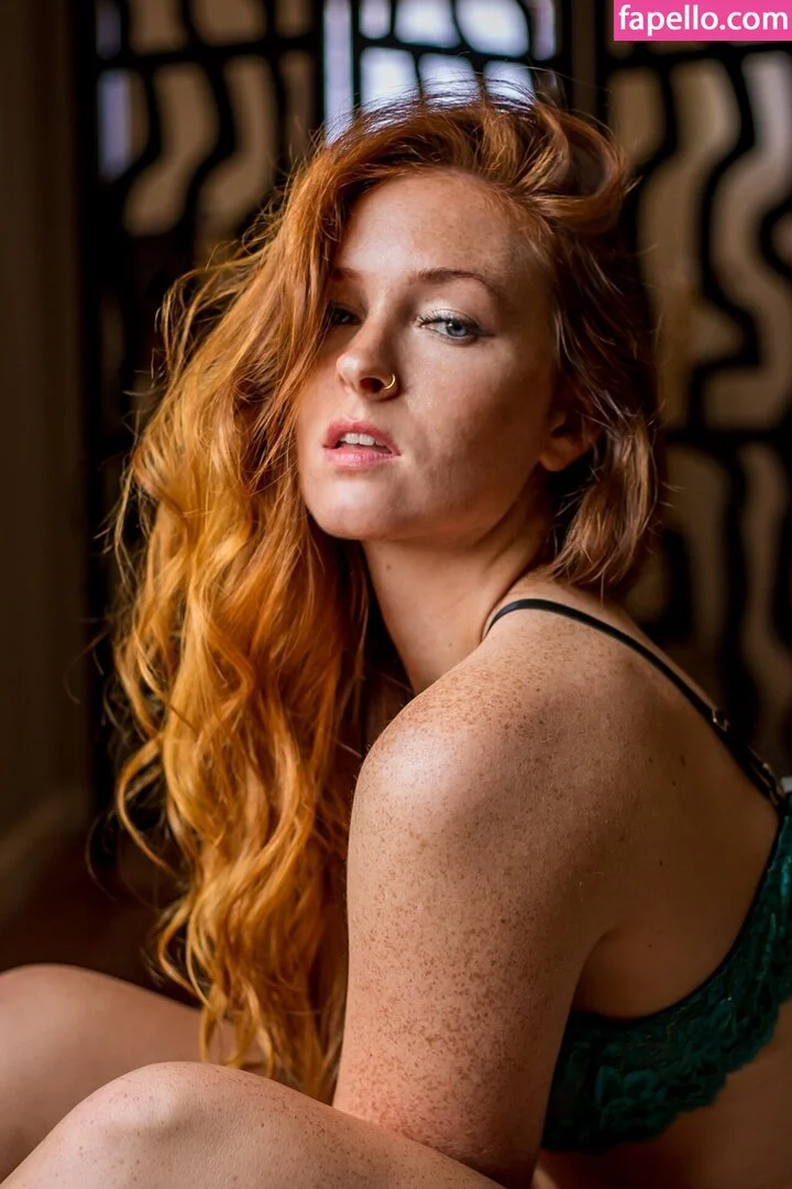 Leslie Onlyfans Photo Gallery 