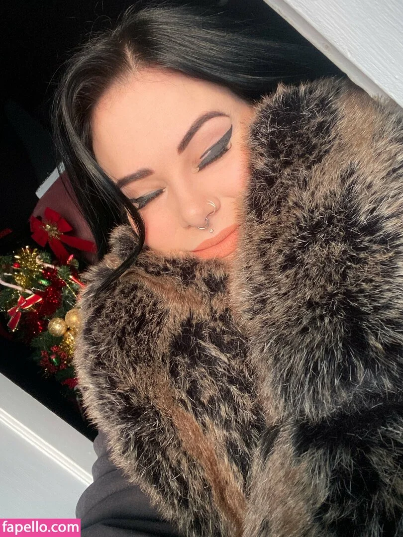 theagegapcouple Onlyfans Photo Gallery 