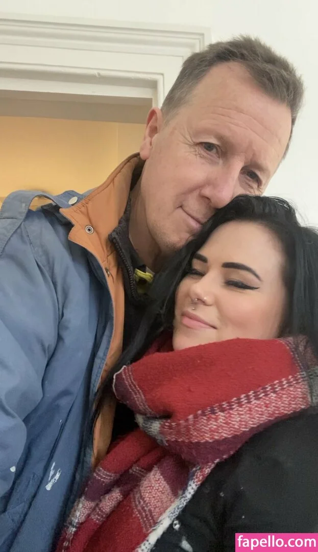 theagegapcouple Onlyfans Photo Gallery 