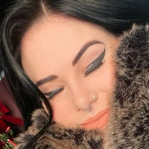 theagegapcouple Onlyfans Photo Gallery 