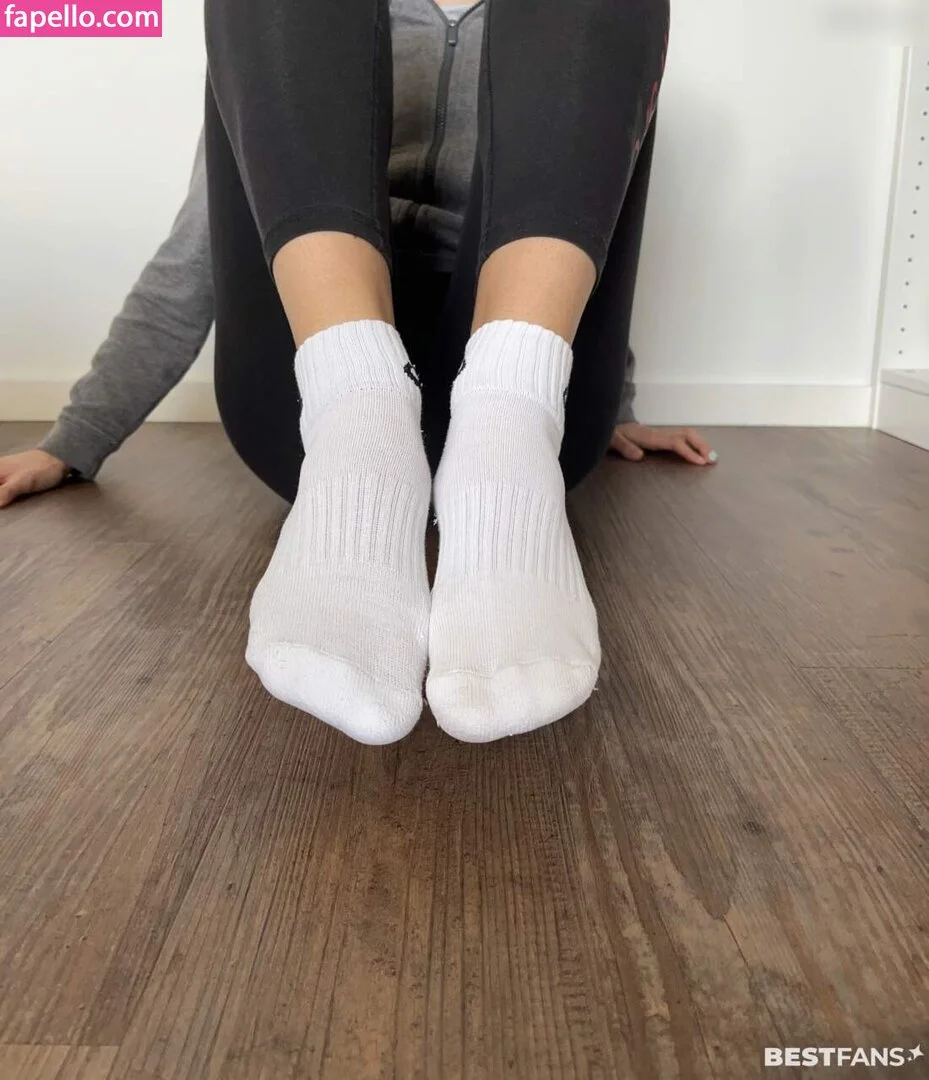 LisaSize39 Onlyfans Photo Gallery 