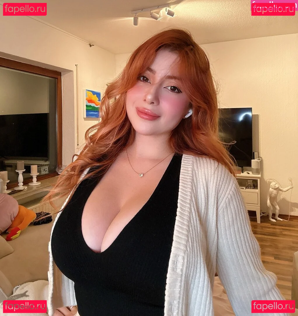 Paula Onlyfans Photo Gallery 