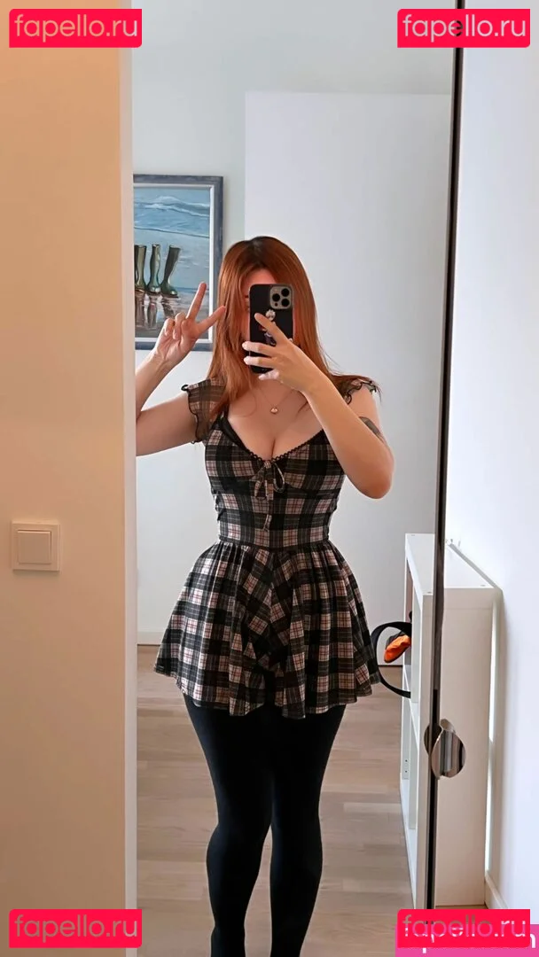 Paula Onlyfans Photo Gallery 