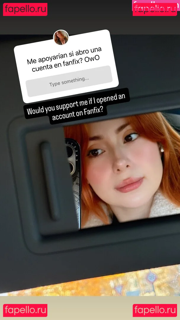 Paula Onlyfans Photo Gallery 