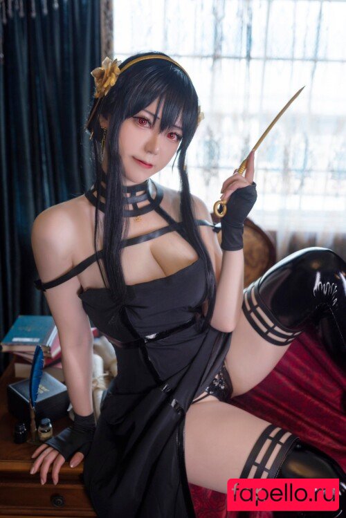 shizucosplay