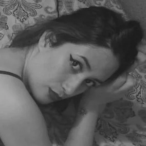 Kimmydark Onlyfans Photo Gallery 