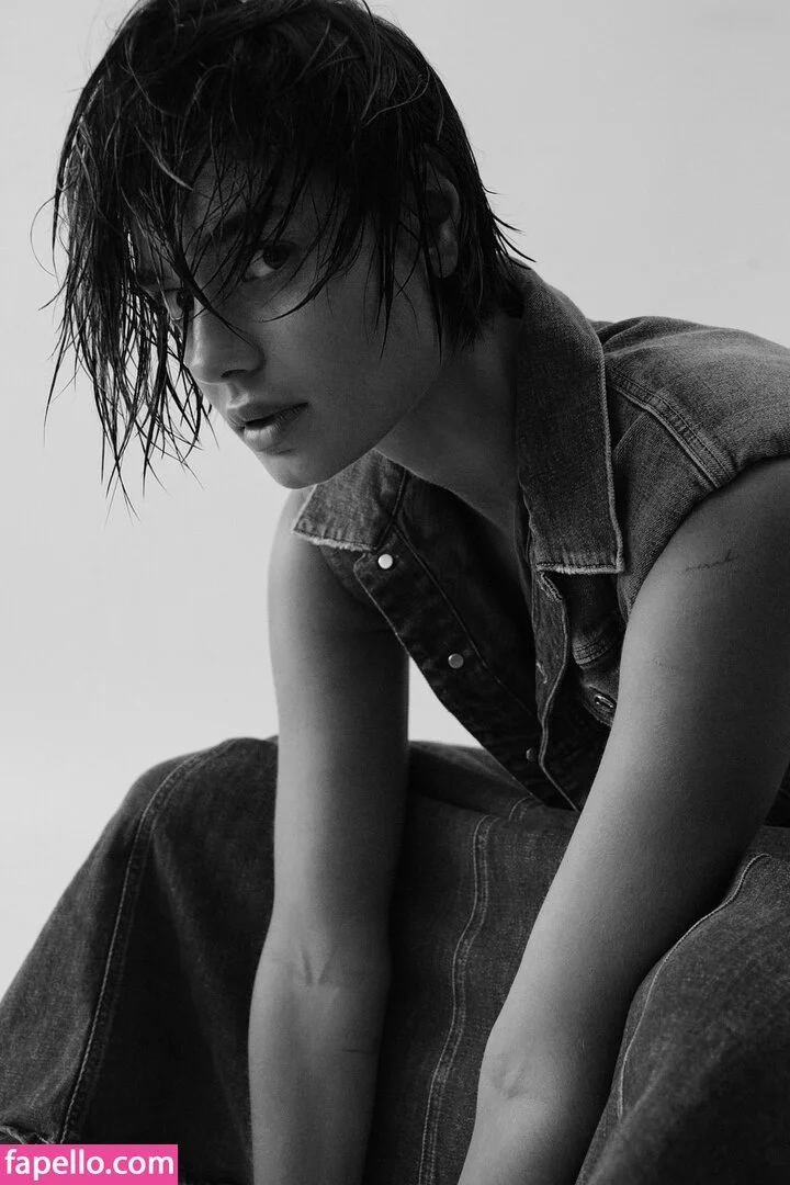 Sarah Posch Onlyfans Photo Gallery 