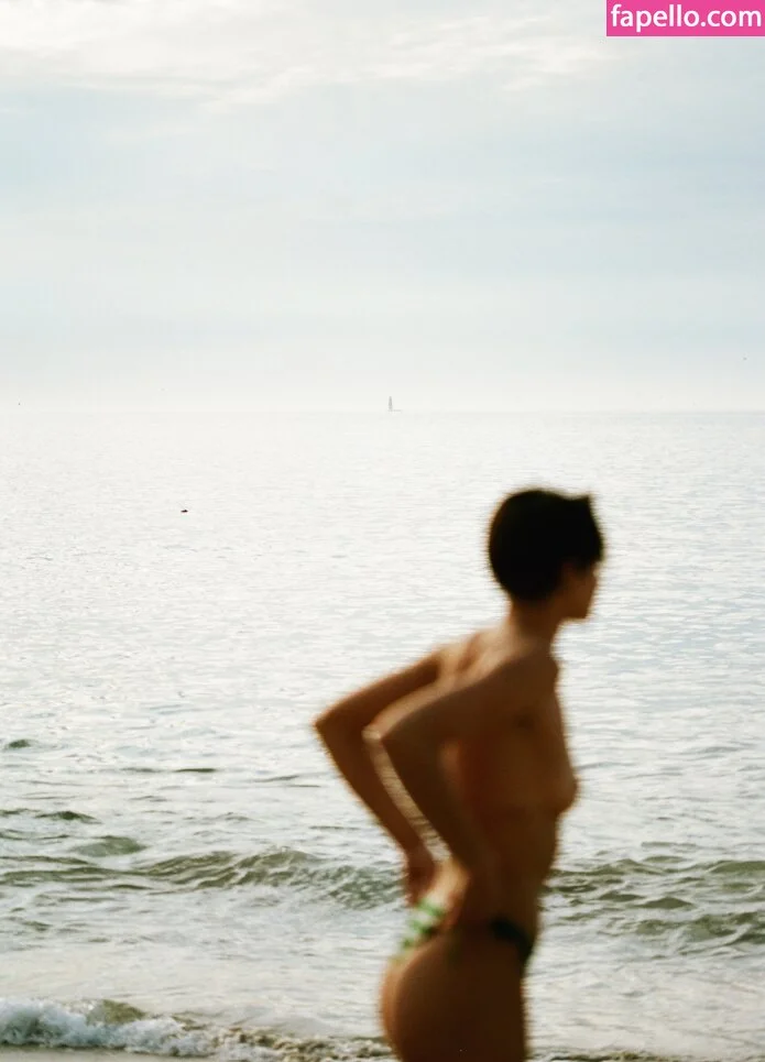 Sarah Posch Onlyfans Photo Gallery 