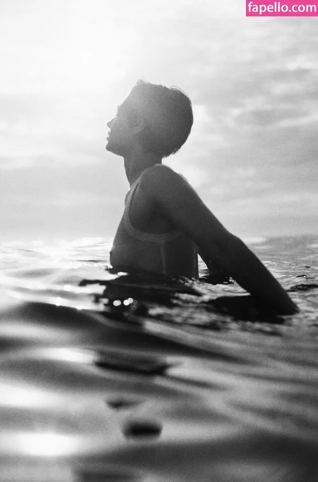 Sarah Posch Onlyfans Photo Gallery 