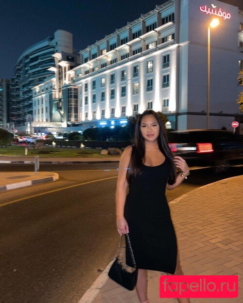 Camii_tg Onlyfans Photo Gallery 