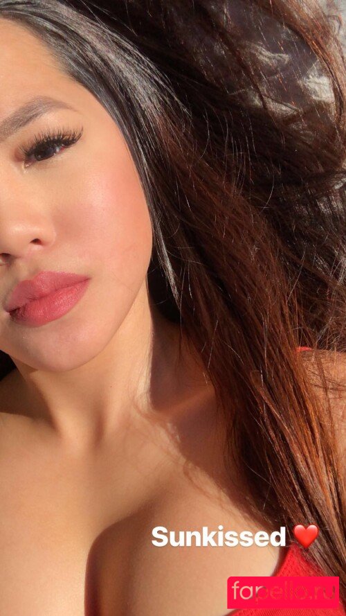 Camii_tg Onlyfans Photo Gallery 