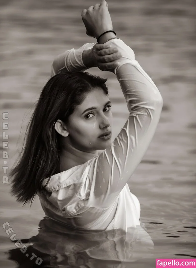 Donna Onlyfans Photo Gallery 