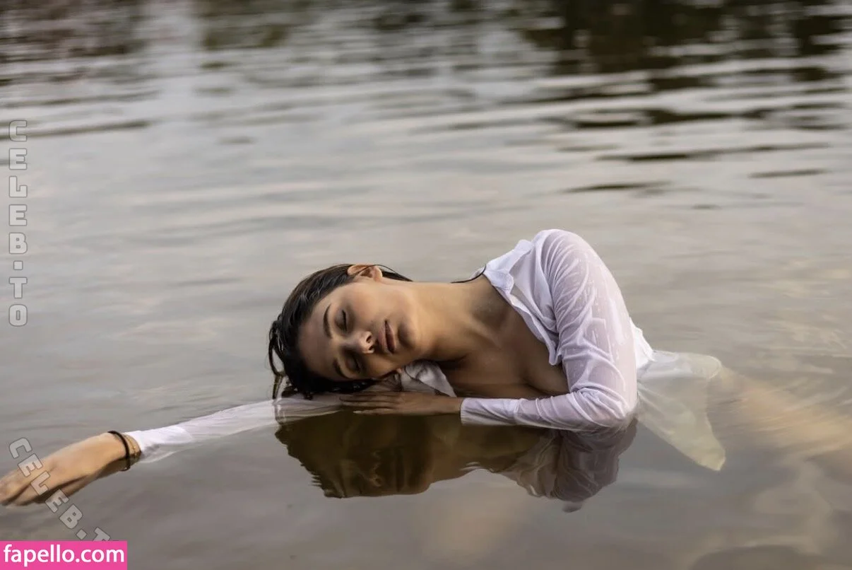 Donna Onlyfans Photo Gallery 