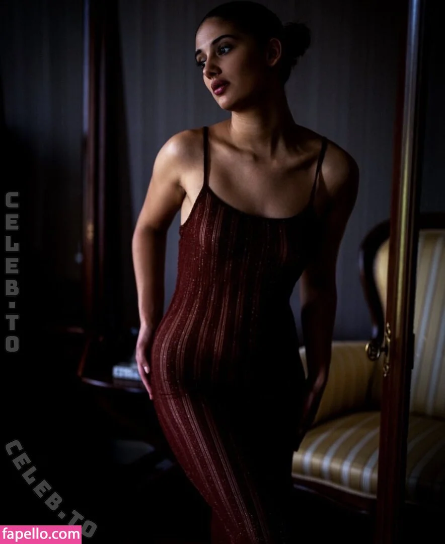 Donna Onlyfans Photo Gallery 