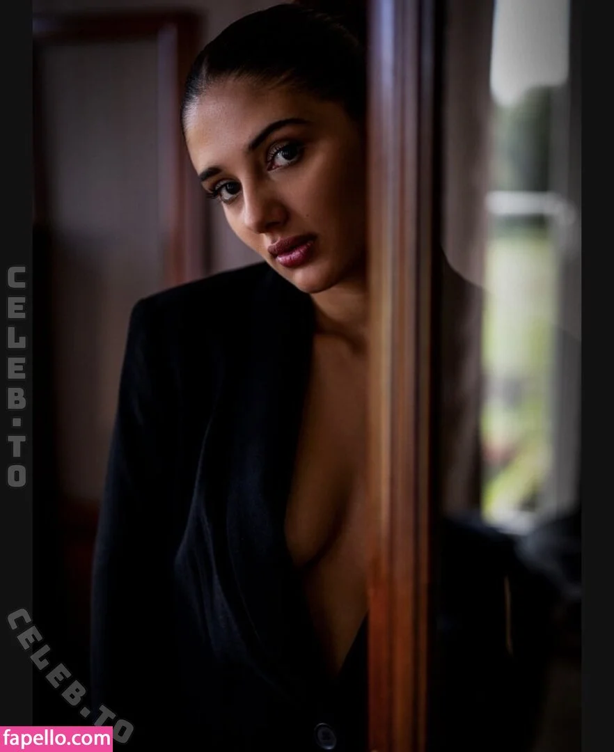 Donna Onlyfans Photo Gallery 