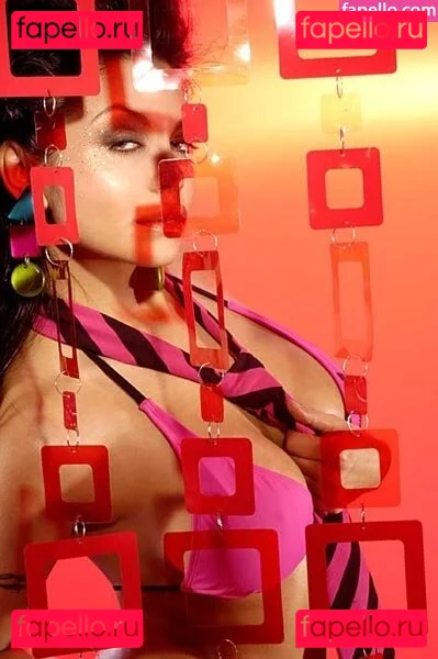 Kader Loth Onlyfans Photo Gallery 