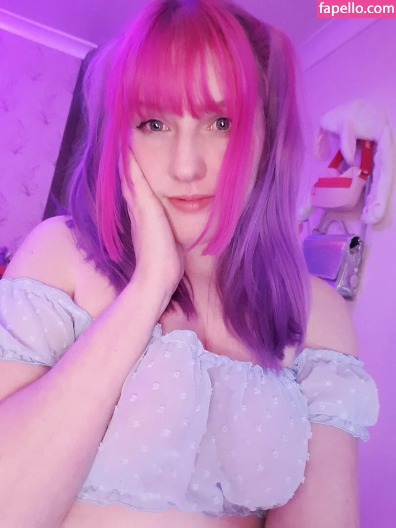 Kristyleigh Onlyfans Photo Gallery 