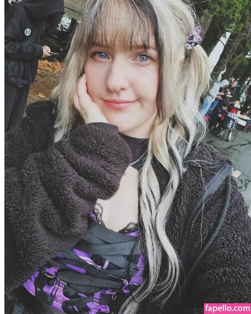 Kristyleigh Onlyfans Photo Gallery 